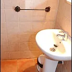 En Complejo I בית נופש קוניל דה לה פרונטרה