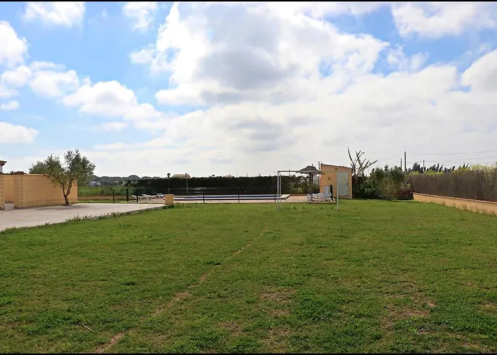 En Complejo I * 科尼尔-德拉弗龙特拉